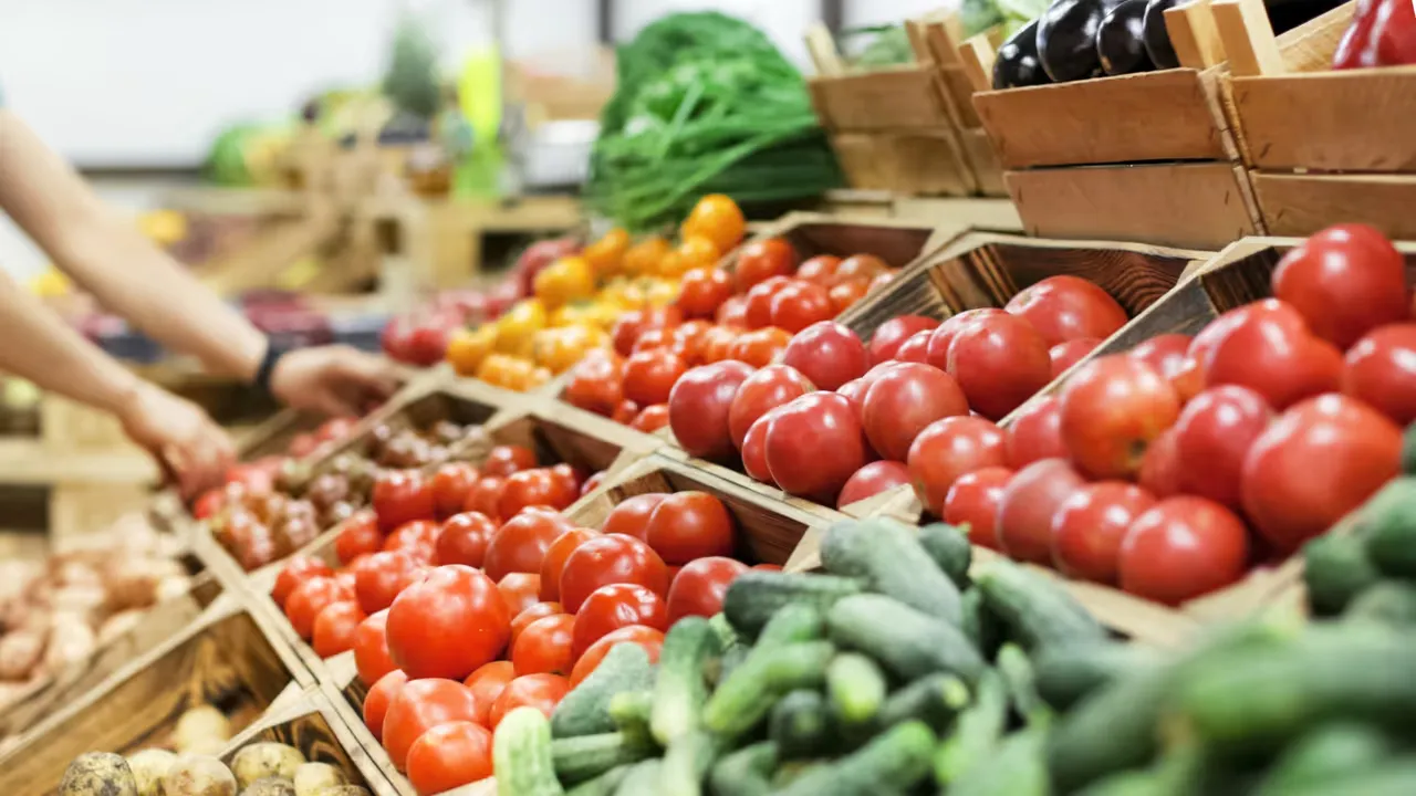 Handeln i förändring och medvetenhet